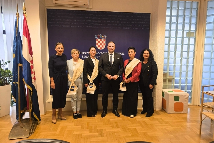 Slika /slike/Priopcenja/afregqhrt (3).jpg